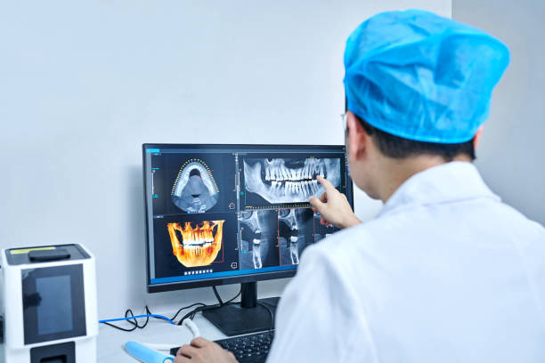 Best Emergency Wisdom Teeth Removal in Rogers, AR